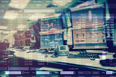 Etn